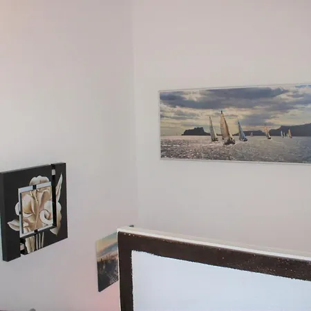 Bungalo En Primera Linea De La Playa Apartment *